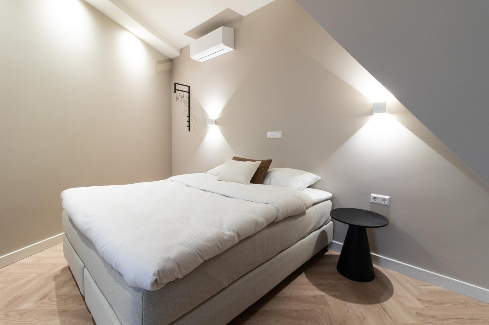 Sayo Boutique Hotel Haia Exterior foto