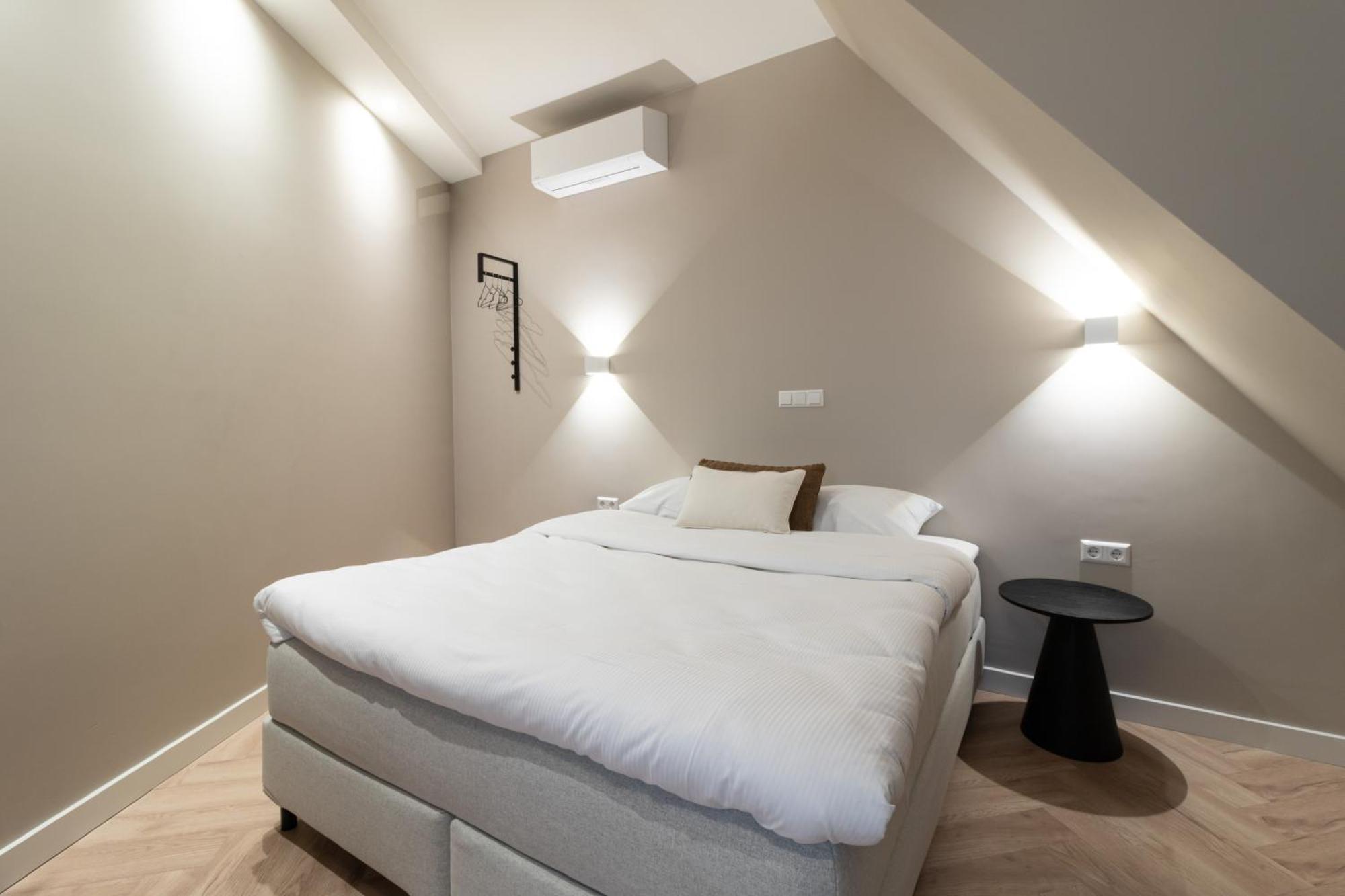 Sayo Boutique Hotel Haia Exterior foto