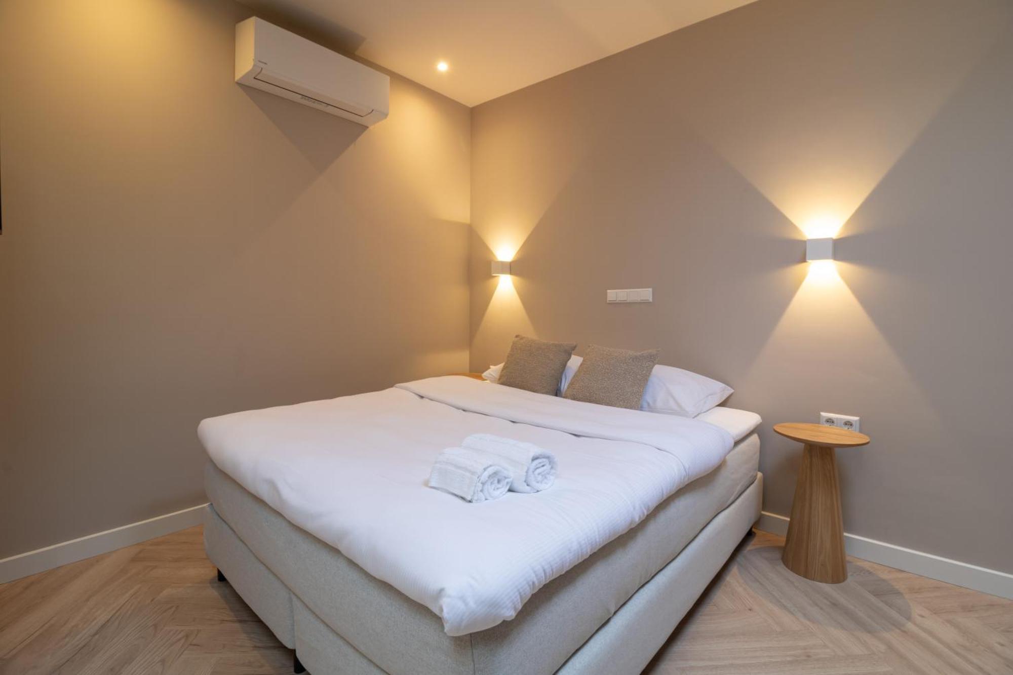 Sayo Boutique Hotel Haia Exterior foto