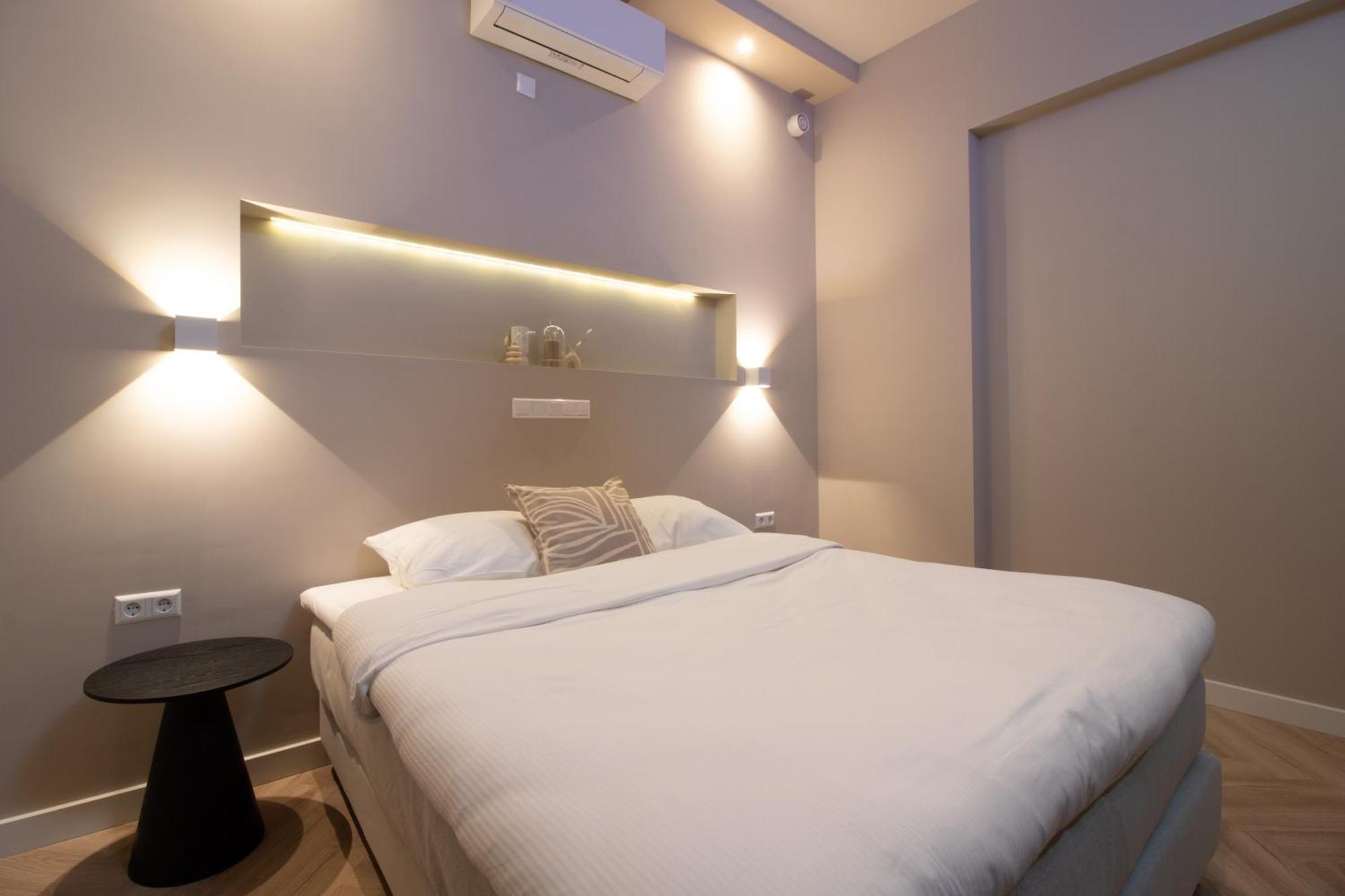 Sayo Boutique Hotel Haia Exterior foto