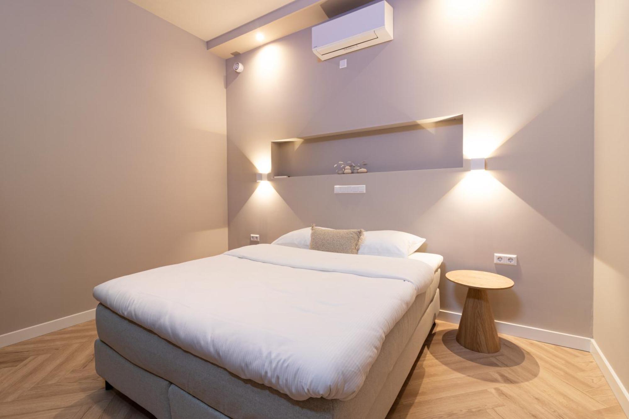 Sayo Boutique Hotel Haia Exterior foto