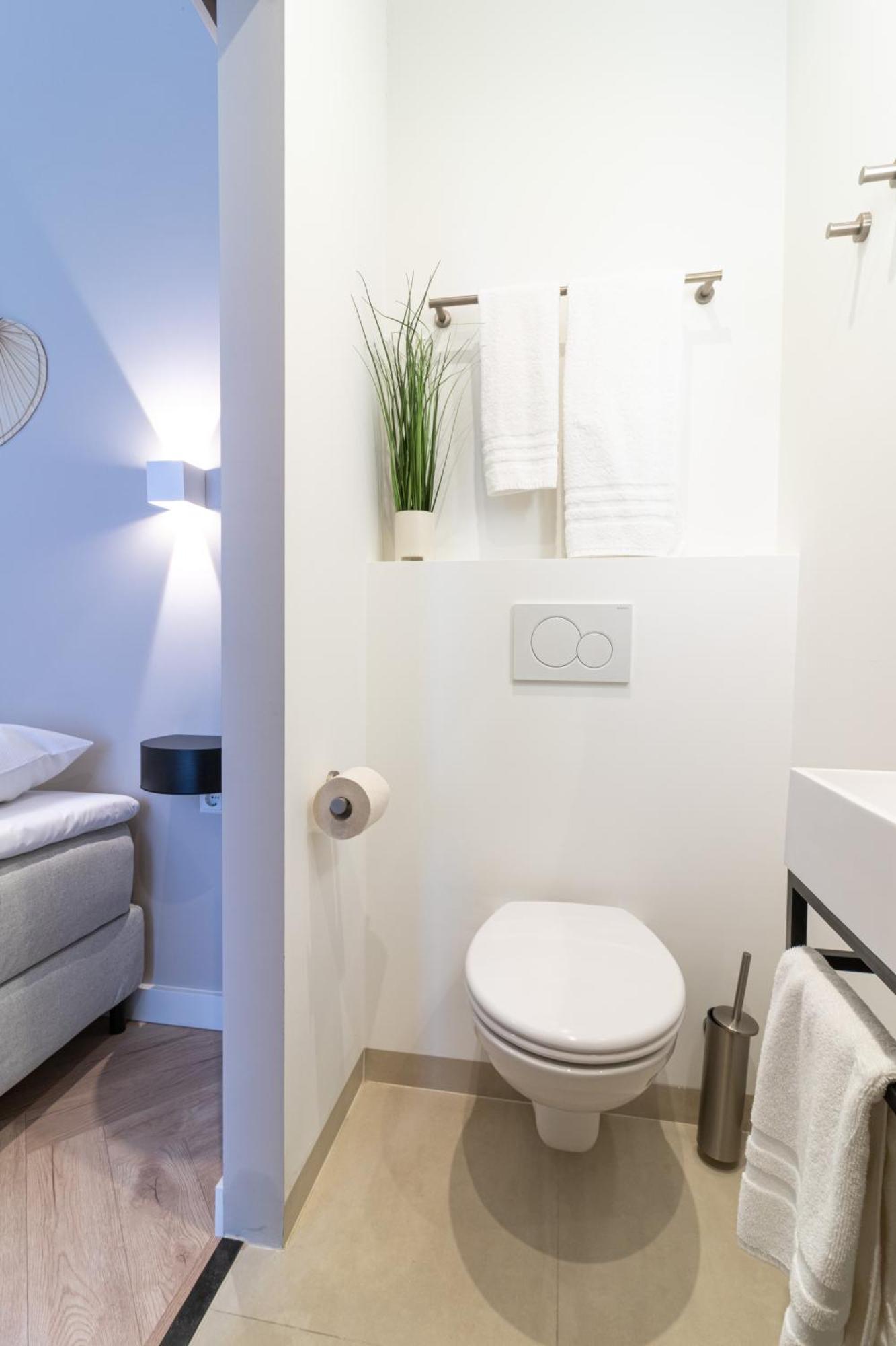Sayo Boutique Hotel Haia Exterior foto