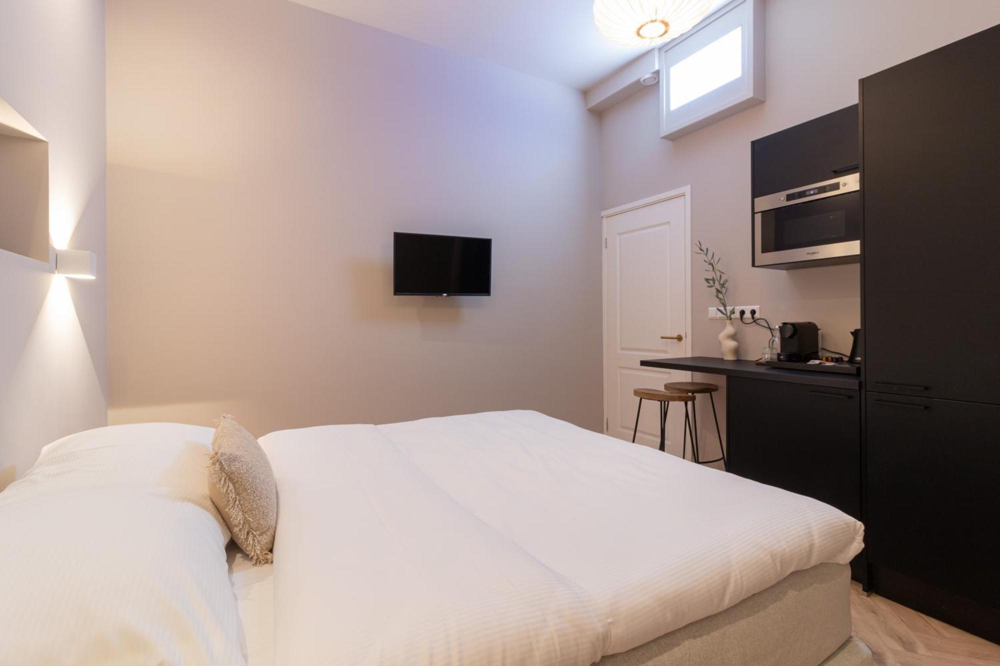Sayo Boutique Hotel Haia Exterior foto