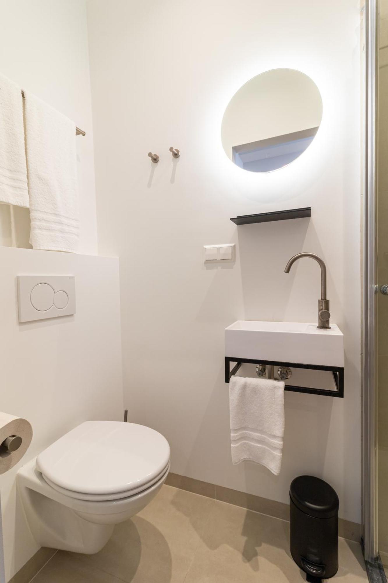 Sayo Boutique Hotel Haia Exterior foto
