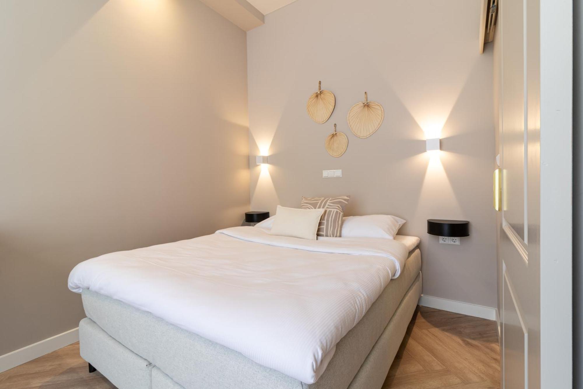 Sayo Boutique Hotel Haia Exterior foto